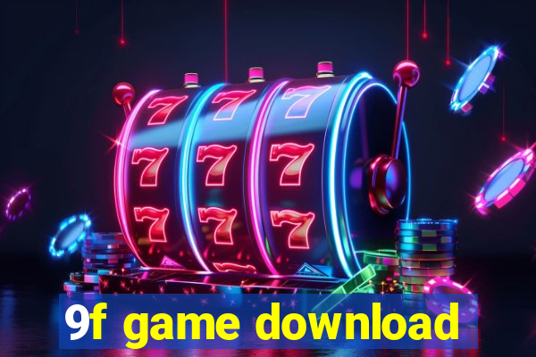 9f game download